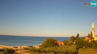 Umago - Lovrečica