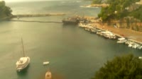 Alonneso - Votsi - Porto