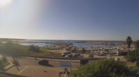 Torre San Giovanni - Marina