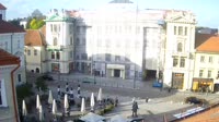 Miniatura