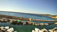 Castro - Harbour