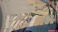 Nicea - Castel Beach & Club