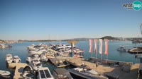 Morter - Marina Nautika Murter