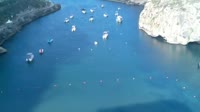 Gozo - Munxar