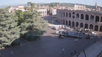 Verona - Arena
