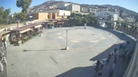 Miniatiūra