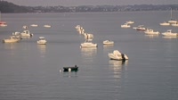 Plouézec - Port Lazo