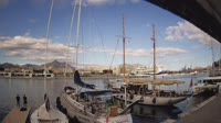 Palermo - Porto
