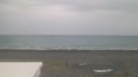 Fuerteventura - Matas Bay