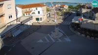 Morter - Obala Murterskih Škoja
