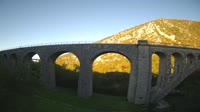 Miniatiūra