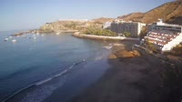 Gran Canaria - Patalavaca - Beach
