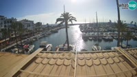 Manilva - Puerto de la Duquesa