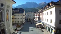 Innichen - San Candido