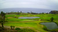Tenerife - Buenavista del Nte - Buenavista Golf