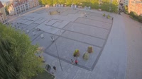 Miniaturka