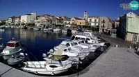 Vodizze - Marina