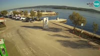 Pašman - Ferry