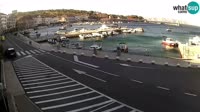 Segna - Porto