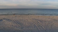 Plaża