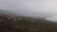 Tenerife - El Sauzal