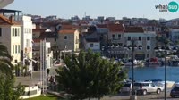 Vodizze - Porto