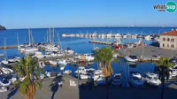 Koper - Ukmarjev trg