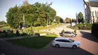 Miniaturka