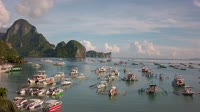 Palawan - El Nido