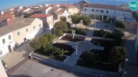 Pago - Povljana - Centro