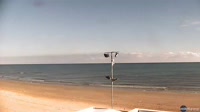 Senigallia - Porto
