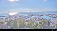 San Felice Circeo - Porto