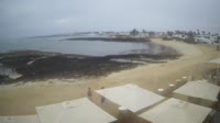 Fuerteventura - Corralejo