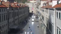 Ragusa - Stradun