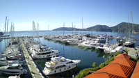 La Spezia - Porto Lotti