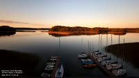 Bryzgiel - Wigry Lake