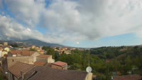 Atella - Monte Vulture