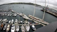 Falmouth - Marina
