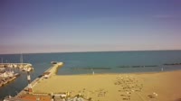 Gabicce Mare - Il Faro