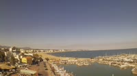 Cattolica - Darsena