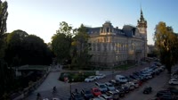 Plac Ratuszowy