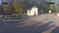 Tadeusz Kościuszko Square