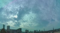 Lille - Vista panorámica