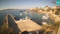 Lesina - Zavala