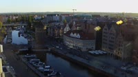 Miniaturka