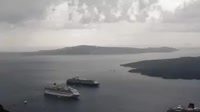 Santoryn - Panorama