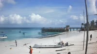 Zanzibar - Nungwi