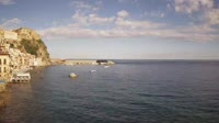 Scilla - Chianalea