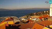 Novi - Vista panoramica