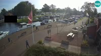 Joure - Passantenhaven